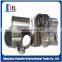 Xichai 4DW83B-73E3 diesel engine piston for JAC light truck HFC1040K9T model