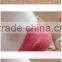 bulk wholesale socks bamboo socks women candy color shallow mouth silicone non slip oem sexy young girls tube socks