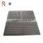 Outdoor Camping Mat/EVA Interlocking Mat/EVA Foam Hiking Mat