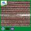 90% Shade Mesh Net Sun shade Cover Netting