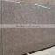 G611 Granite China Almond Mauve Big Slab