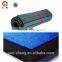 Training mat, Cheerleading mat
