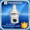 1'' single way spherical sealing high-temperature resistance rotary joint