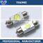 High performance Led Lamp Bulb Lights led car headlight