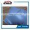 flexible PVC inflatable swimming pool cover tarpaulin