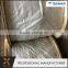 China supplier cheap price Dyneema marine rope for pulling or lifting