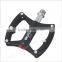 alloy bicycle pedal cheap bike pedals