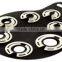 chain wrench spanner