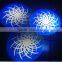 Manufacturer 75W LED Moving Head LED Gobo Stage Light with CE & ROHS