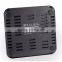 2016 top selling android media player tv box usb 3