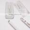 17 Round Pins Eyebrow Microblade