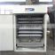 automatic 1000 eggs incubator hatchery/1056 egg incubator price/chicken incubator/poultry hatcher