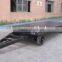 small box trailer
