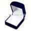 wholesale timepieces, jewelry, jewelry boxes made in China