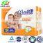 Diapers / Nappies Type and Babies Age Group diapers for baby