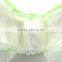 Popular classical cartoon pattern disposable baby diaper