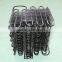 Built-In Wire Tube Condenser 1000mm X 2000mm for refrigerator freezer