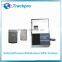Car gps tracker, Online website tracking gps tracker,Wide working voltage vehicle tracking device