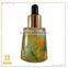 Must buy wedding gift essential oil pipette dropper bottle