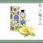 Fancy 50g high quality skin cream set for anti aging