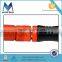 MSG Customized Design Plastic Exercise Roller Stick