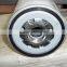 compressor air filter With Excellent Quality