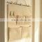 Multifunctional Fashionable Pocket Hanging Bags