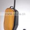 Scooter luggage 21inch ITEM-C PC material