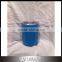 Stainless Steel 10oz LowBall Powder Coated Tumbler
