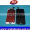 spare parts cheap price original lcd for iphone 6