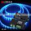 dmx512 decoder 4 channel BC-854