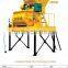 Block Forming Machine, Concrete Block Machine,concrete mixer