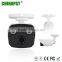Best Outdoor Waterproof P2P 720P 1.0MP Home Security IP Camera / H.264 1.0MP IP Camera PST-IPC104AS
