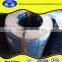 Galvanized Unitize Pulp Wire 2.082mm