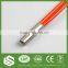 110V cartridge rod heater of heating elements