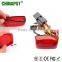 Motorcycle GPS Tracker for electric bicycle gps tracking device PST-MT304B
