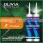OLV228 General Purpose Neutral Silicone Sealant