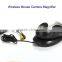 Wireless magnifier Wireless Electronic reading aid Mouse magnifier TVAV output up to 70x In 20 inch display