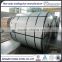 Stainless hot rolled steel coil 430