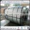 430 304 201 stainless steel coils and sheets secondary quality