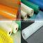 Fiber glass mesh