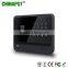 2016 latest APP Remote Control security burglar gsm wifi home security alarm with IP Camera PST-G90B