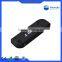 ISDB-T one seg digital tv tuner with DAB FM SDR function