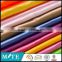 cheap wholesale woven shiny colorful silk fabric satin manufacturer