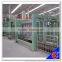 AAC Block / AAC Panel / AAC Block production line