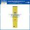 Scienovo PH-2011 Pen-Style Ph Meter with ATC 0.0-14.0 pH/0.01PH