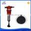 Pneumatic Air Operated Grinding Machine Engine Valve Grinder Caps Grinding Sand
