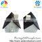 Ultrasonic Dog Bark Control Outdoor dog Anti Bark Deterrent Stop Barking Device Bird House Box Design Waterproof for Home Garden