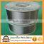 Heavy duty Stainless Steel wire /Hot sale