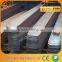 Steel Waterstop Plate Rolling Machine